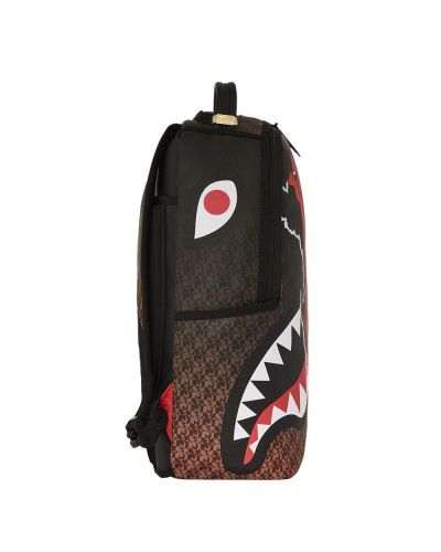 Sprayground - Zaino - Unisex - 910B7548NSZ