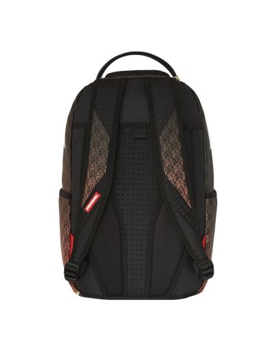 Sprayground - Zaino - Unisex - 910B7548NSZ