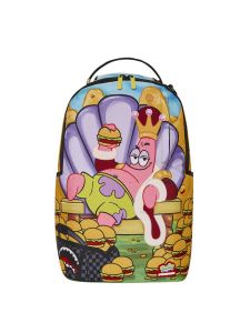 Zaino Sprayground Unisex Casual