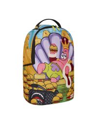 Zaino Sprayground Unisex | Tamaiti Boutique