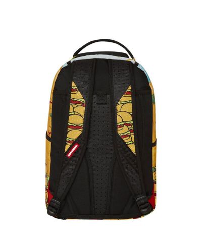 Zaino Sprayground Unisex | Tamaiti Boutique