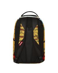 Zaino Sprayground Unisex | Tamaiti Boutique