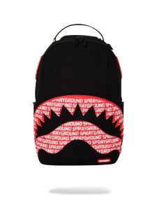Zaino Sprayground Unisex Casual