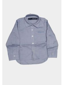 Camicia Jeckerson Bimbo Casual