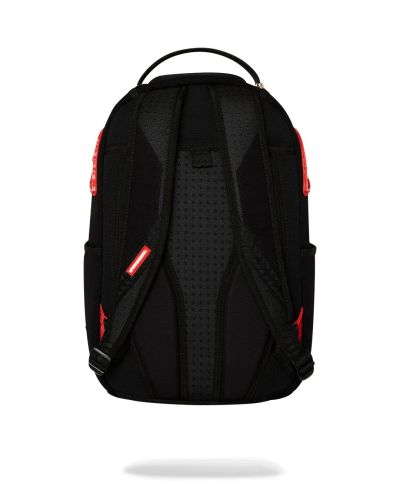 Sprayground - Zaino - Unisex - 910B7541NSZ