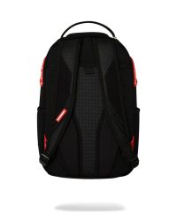 Sprayground - Zaino - Unisex - 910B7541NSZ