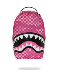 Zaino Sprayground Unisex Casual