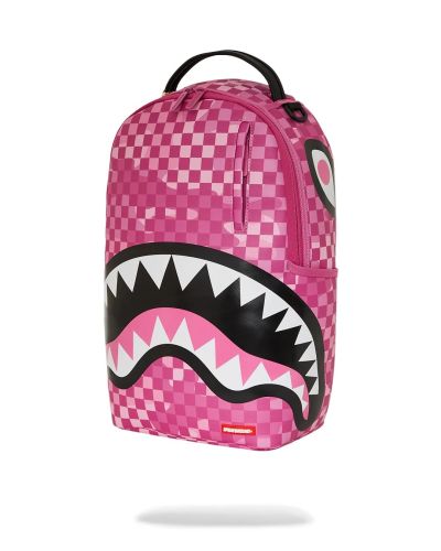 Sprayground - Zaino - Unisex - 910B7658NSZ
