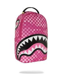 Sprayground - Zaino - Unisex - 910B7658NSZ