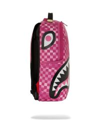 Sprayground - Zaino - Unisex - 910B7658NSZ