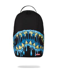 Zaino Sprayground Unisex Nero
