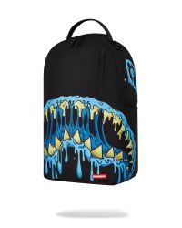 Zaino Sprayground Unisex | Tamaiti Boutique