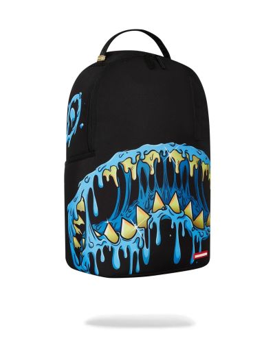 Zaino Sprayground Unisex | Tamaiti Boutique