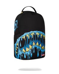 Zaino Sprayground Unisex | Tamaiti Boutique