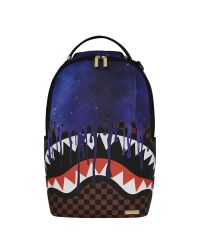 Zaino Sprayground Unisex Multicolore 910B7669NSZ