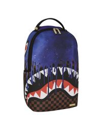 Sprayground - Zaino - Unisex - 910B7669NSZ