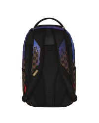 Zaino Sprayground Unisex Multicolore - Continuativa