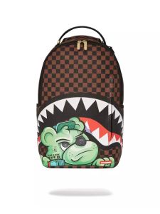 Zaino Sprayground Unisex Casual