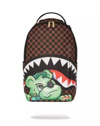 Sprayground - Zaino - Unisex - 910B5671NSZ