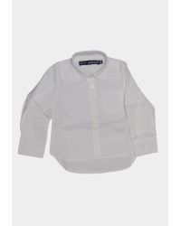 Camicia Jeckerson Bimbo | Tamaiti Boutique