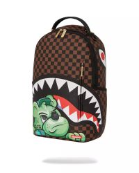 Sprayground - Zaino - Unisex - 910B5671NSZ