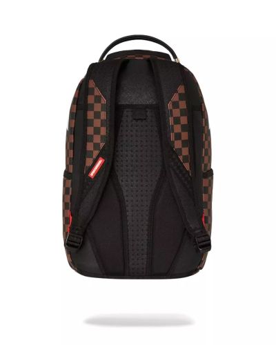 Sprayground - Zaino - Unisex - 910B5671NSZ