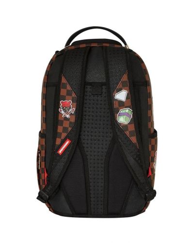 Sprayground - Zaino - Unisex - 910B5797NSZ