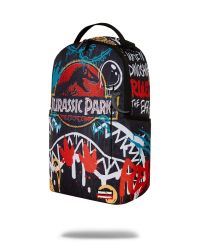 Zaino Sprayground Unisex Multicolore - Continuativa