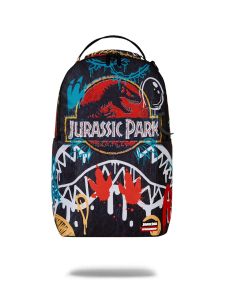 Zaino Sprayground Unisex Casual