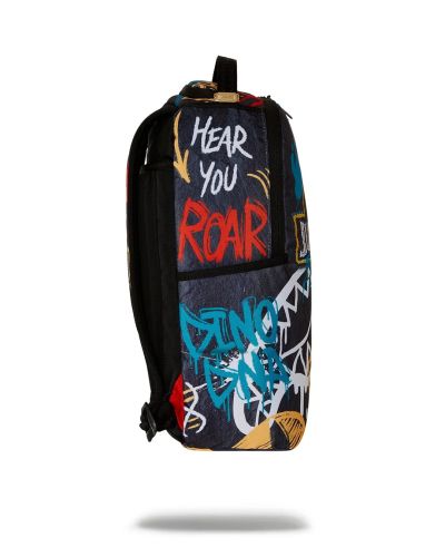 Sprayground - Zaino - Unisex - 910B5966NSZ