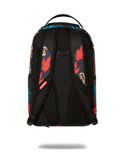 Sprayground - Zaino - Unisex - 910B5966NSZ