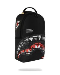 Sprayground - Zaino - Unisex - 910B6251NSZ