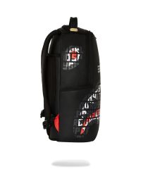 Sprayground - Zaino - Unisex - 910B6251NSZ