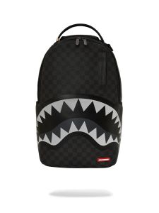 Zaino Sprayground Unisex Casual