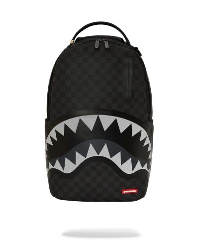 Sprayground - Zaino - Unisex - 910B6274NSZ