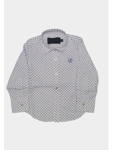 Camicia Jeckerson Bimbo Casual