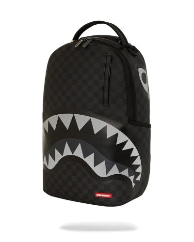 Sprayground - Zaino - Unisex - 910B6274NSZ
