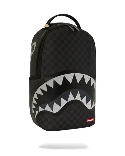 Sprayground - Zaino - Unisex - 910B6274NSZ