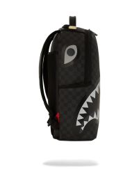 Sprayground - Zaino - Unisex - 910B6274NSZ