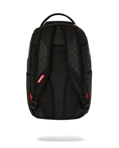 Sprayground - Zaino - Unisex - 910B6274NSZ