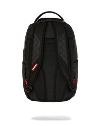 Sprayground - Zaino - Unisex - 910B6274NSZ