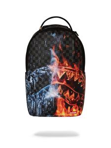 Zaino Sprayground Unisex Casual