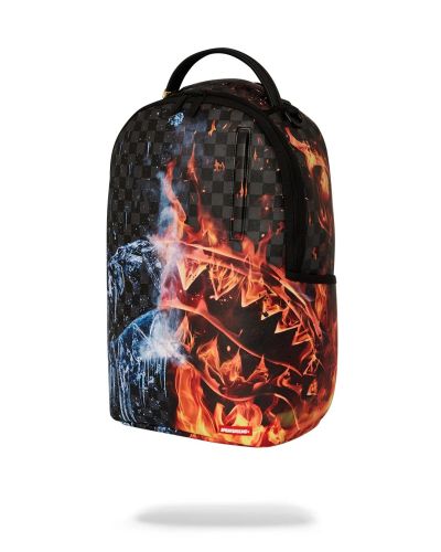 Zaino Sprayground Unisex | Tamaiti Boutique