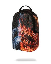 Zaino Sprayground Unisex | Tamaiti Boutique