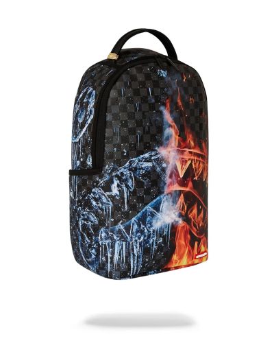 Zaino Sprayground Unisex | Tamaiti Boutique