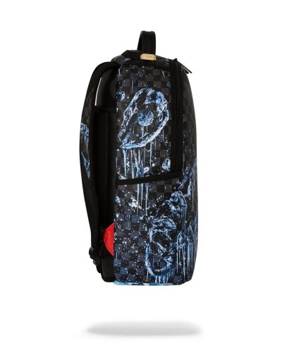 Zaino Sprayground Unisex | Tamaiti Boutique
