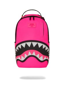 Zaino Sprayground Unisex Casual