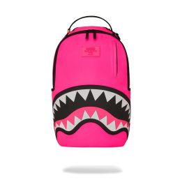 Zaino Sprayground Unisex Rosa 910B7088NSZ