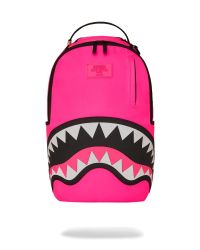 Zaino Sprayground Unisex Rosa 910B7088NSZ