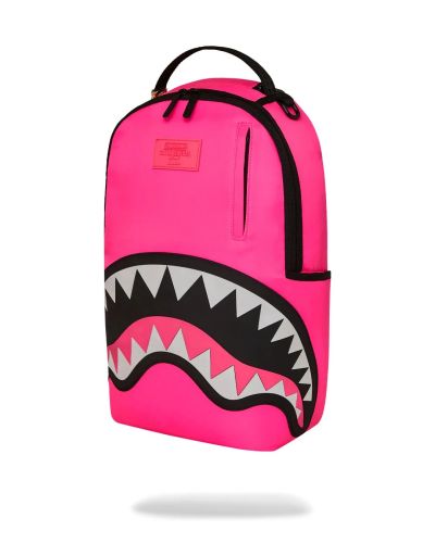 Sprayground - Zaino - Unisex - 910B7088NSZ